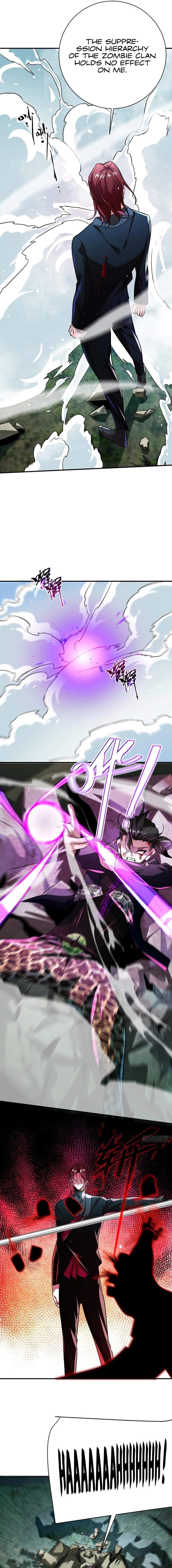 Super Miniature Form Ch.14 p6