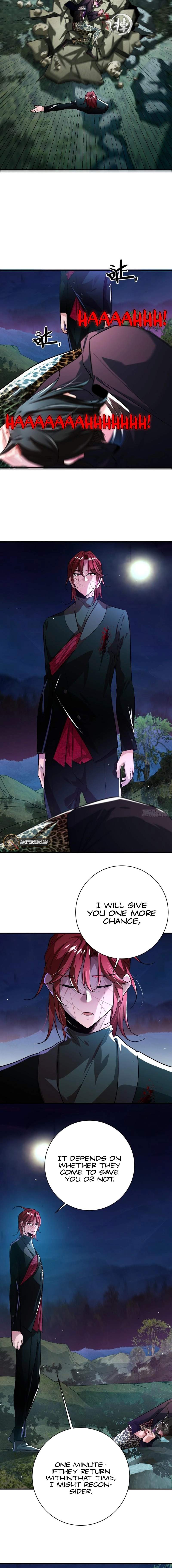 Super Miniature Form Ch.14 p7