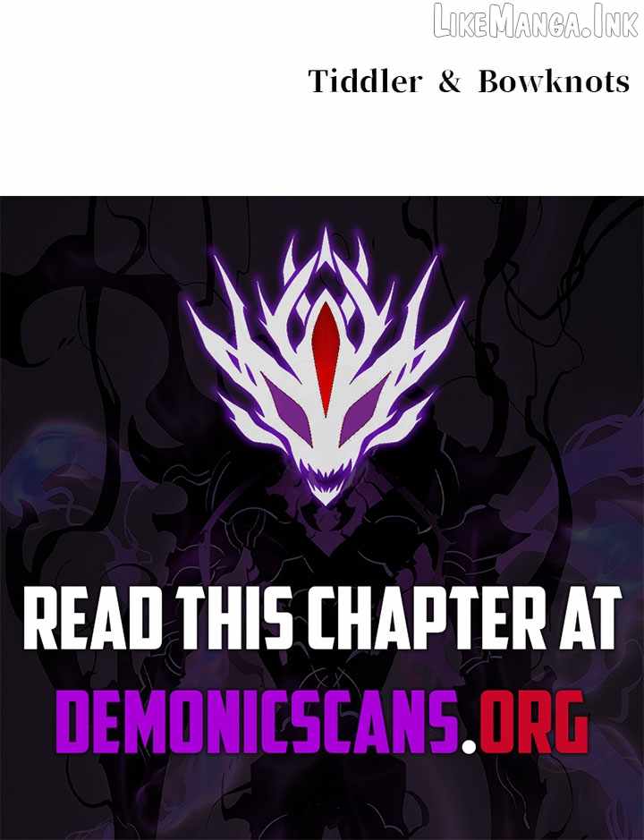Supreme Academy Genius Ch.95 p11