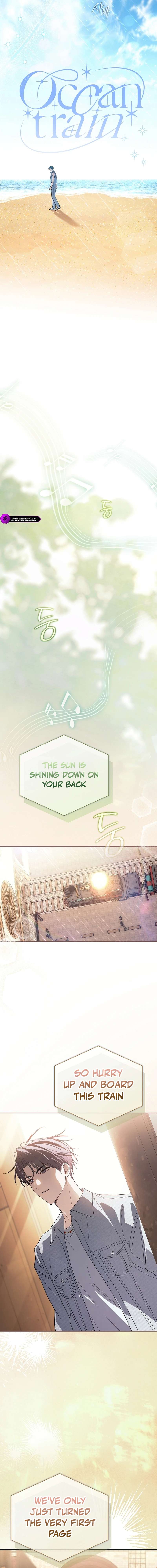 Surviving as a PD Idol Ch.51 p7