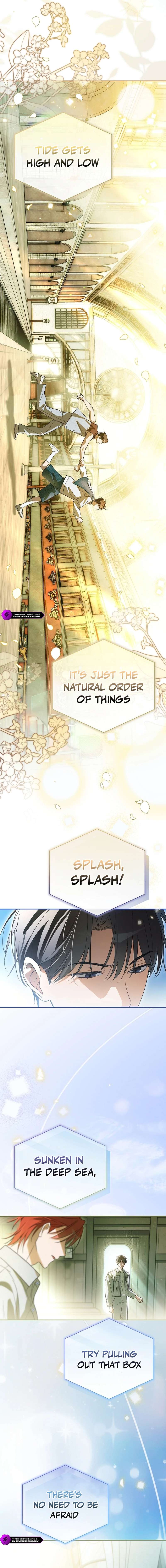 Surviving as a PD Idol Ch.51 p9
