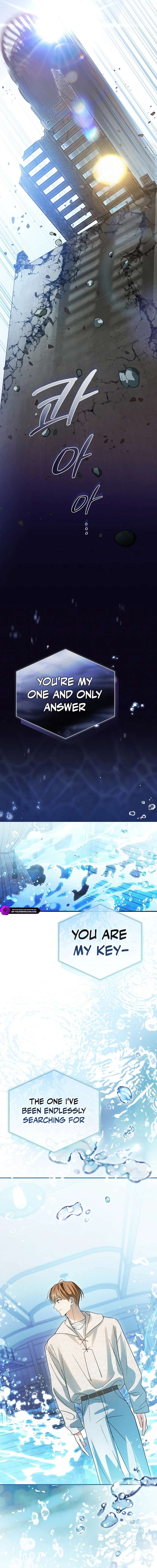 Surviving as a PD Idol Ch.51 p11