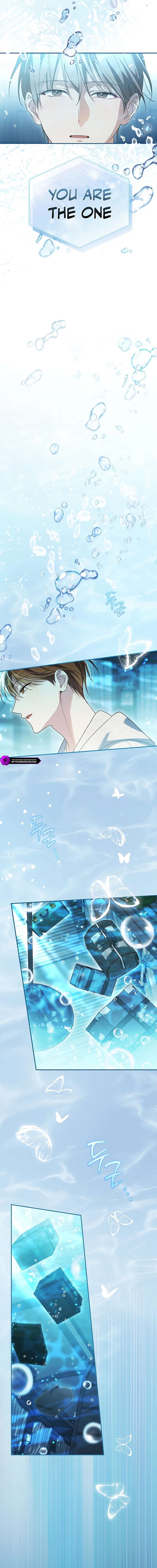 Surviving as a PD Idol Ch.51 p12