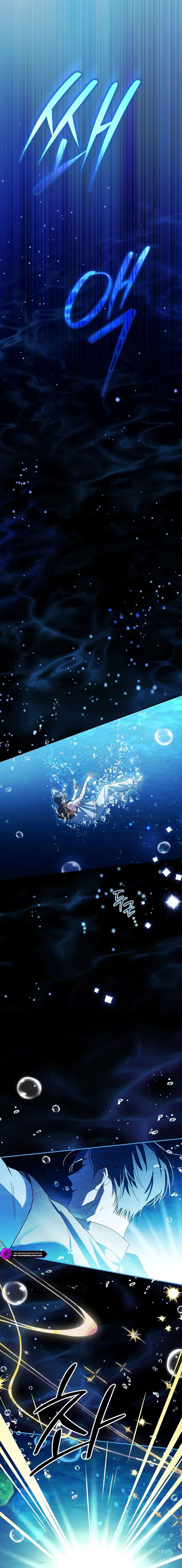 Surviving as a PD Idol Ch.51 p13