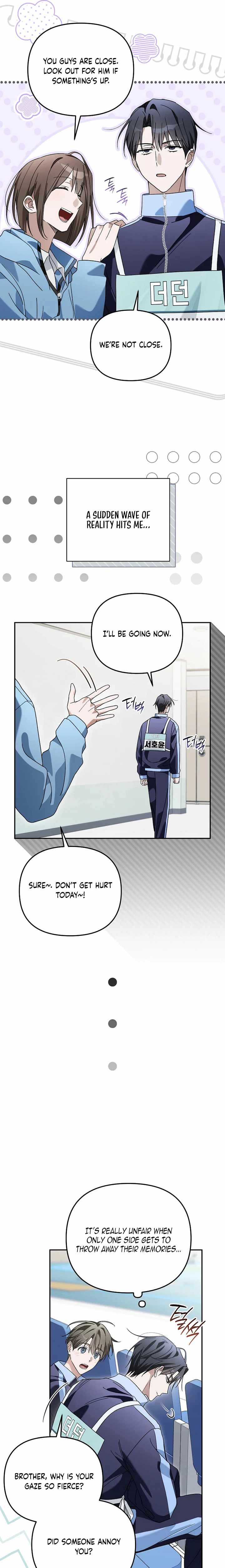 Surviving as a PD Idol Ch.56 p23