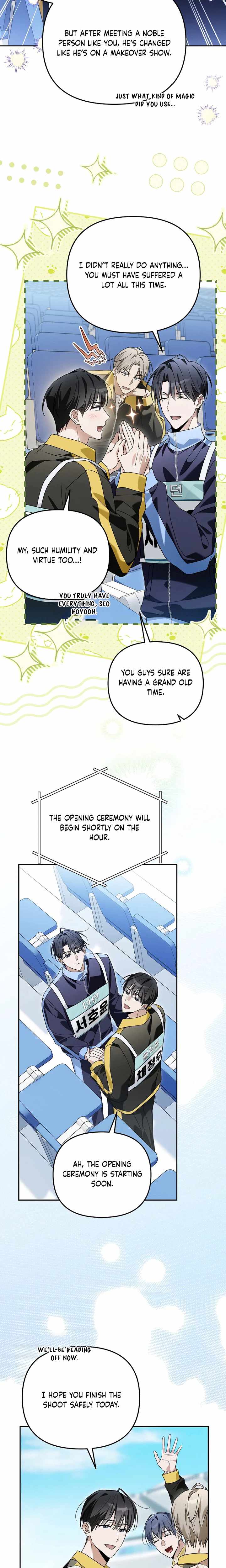 Surviving as a PD Idol Ch.56 p29