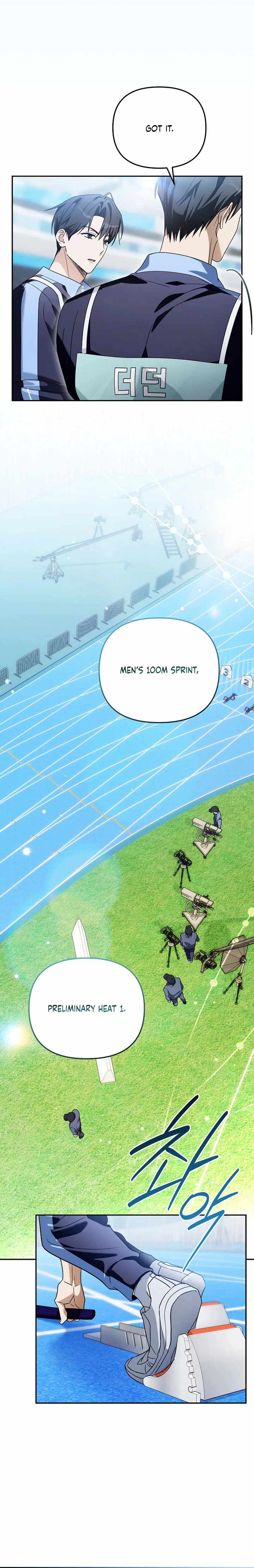 Surviving as a PD Idol Ch.56 p33