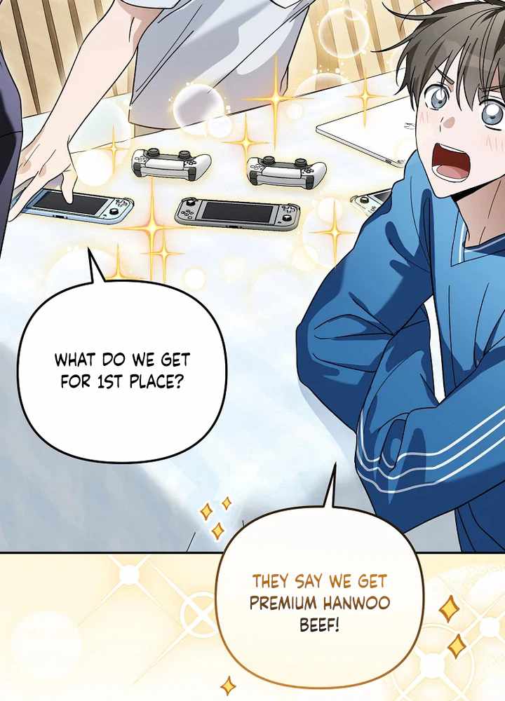 Surviving as a PD Idol Ch.56 p5