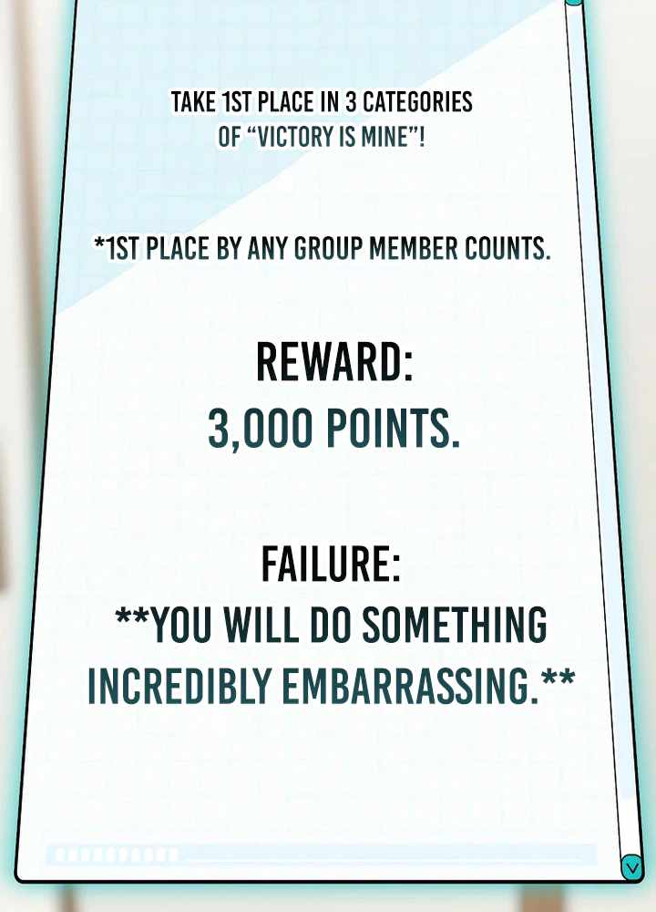 Surviving as a PD Idol Ch.56 p9