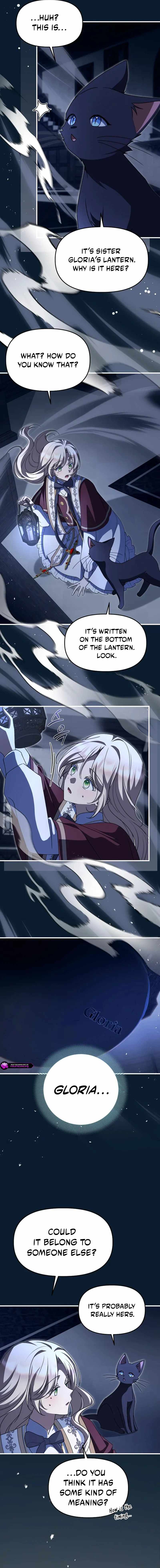 Surviving at the Cursed School Ch.57 p13