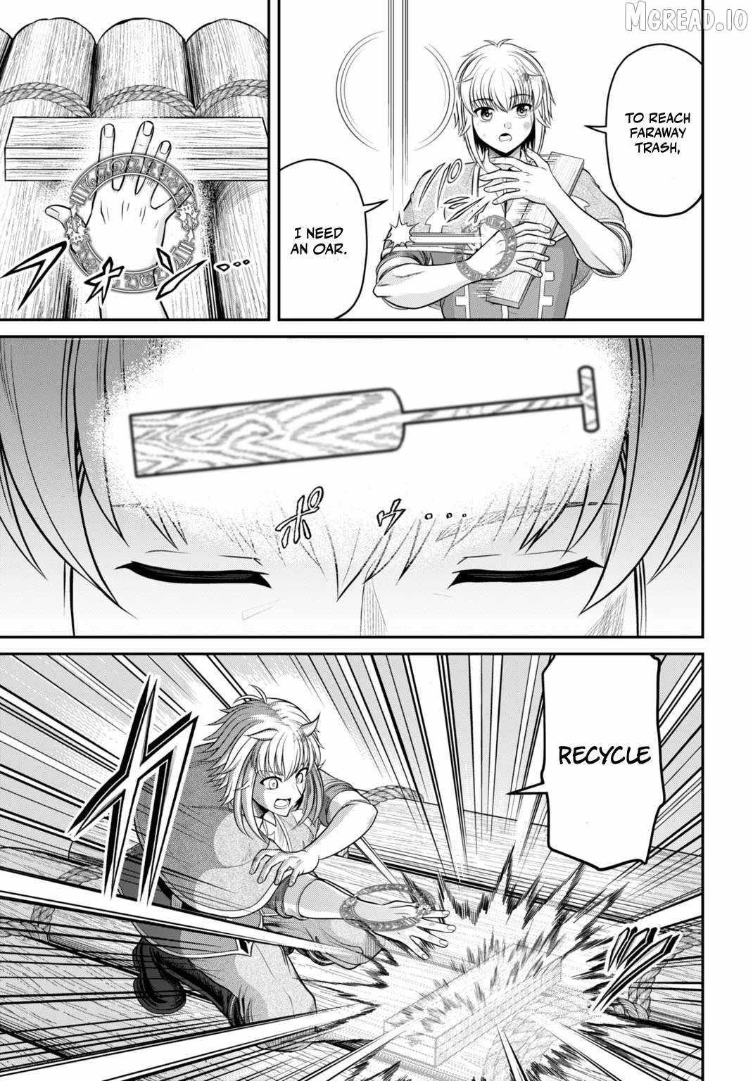 Suterare Ouji no Saikyou Ikada Kokka Ch.1-2 p15