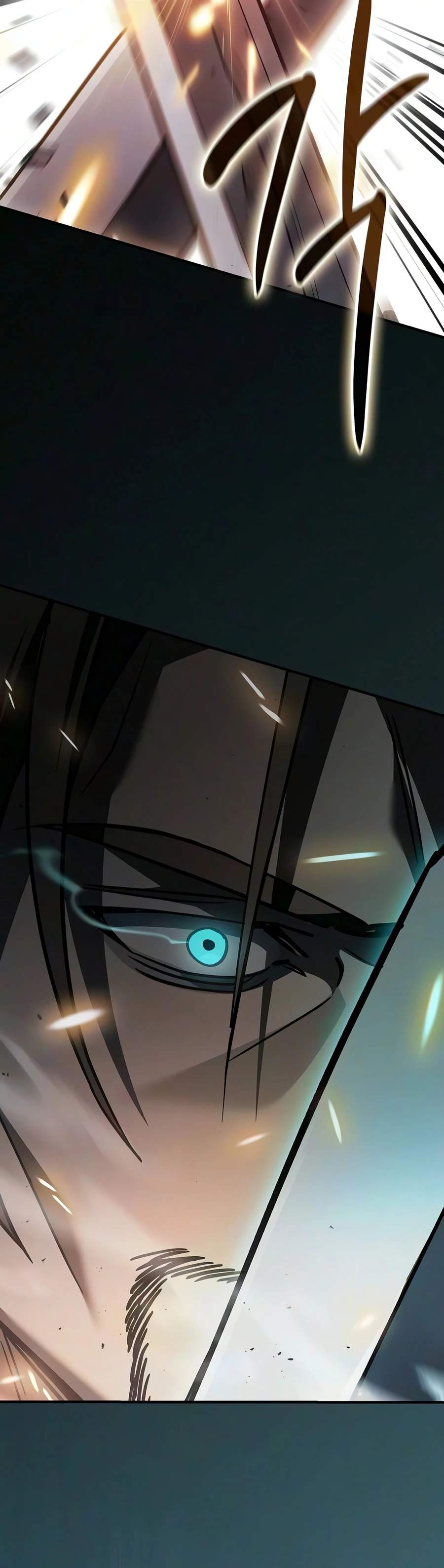 Sword-Devouring Swordmaster Ch.31 p18