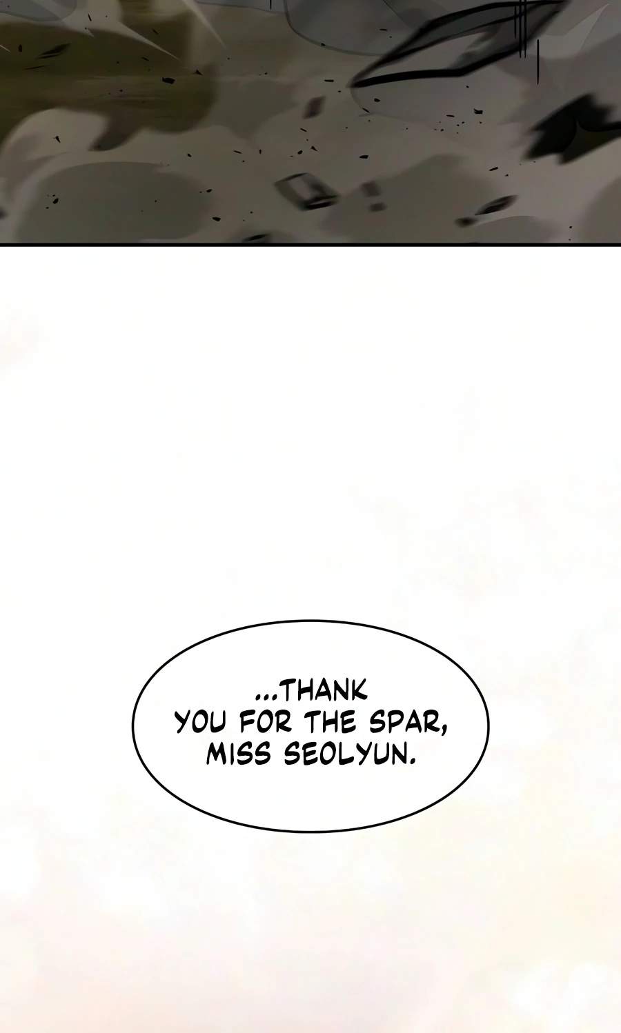 Sword-Devouring Swordmaster Ch.31 p20