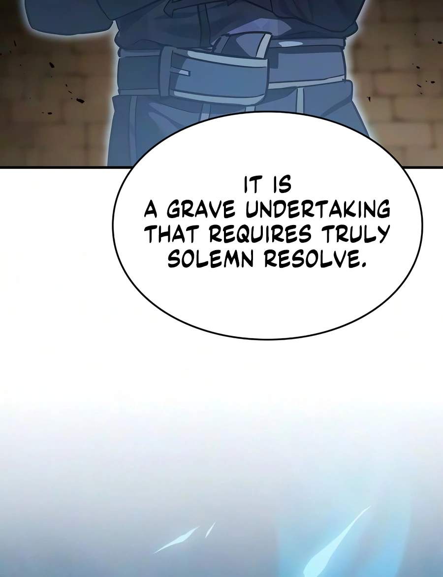 Sword-Devouring Swordmaster Ch.31 p7