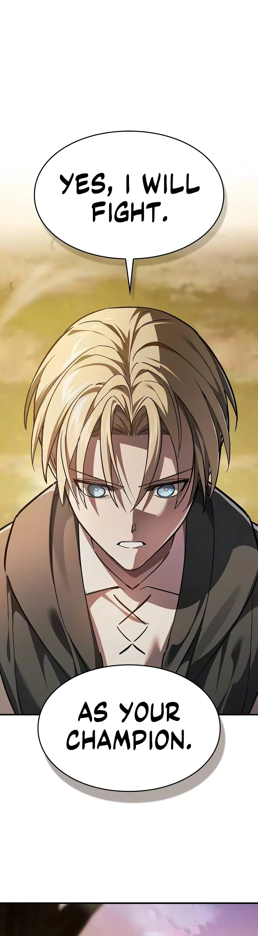 Sword-Devouring Swordmaster Ch.31 p9