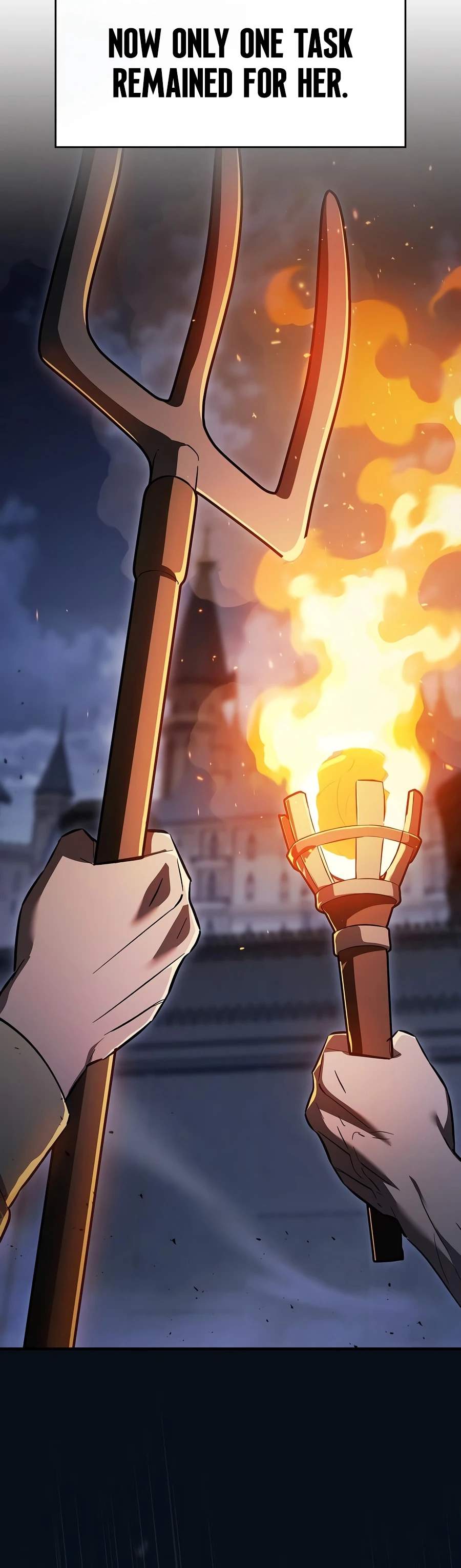 Sword-Devouring Swordmaster Ch.37 p13