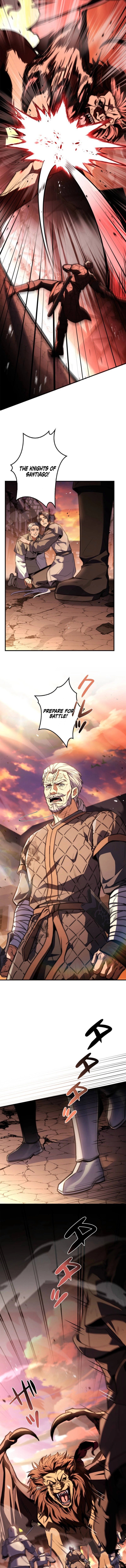 I Became a Mage in a Medieval Fantasy World Ch.17 p17