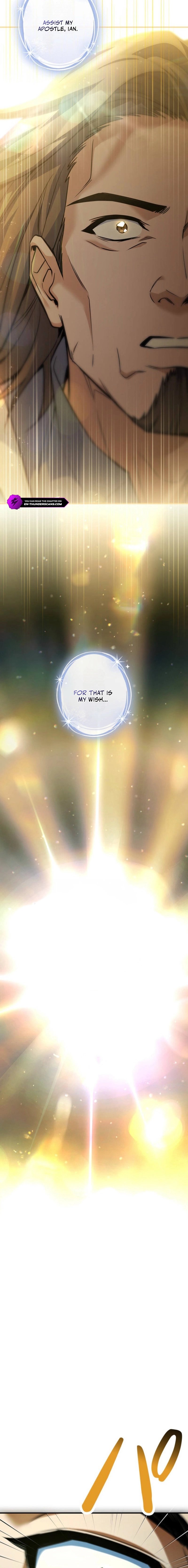 I Became a Mage in a Medieval Fantasy World Ch.17 p5