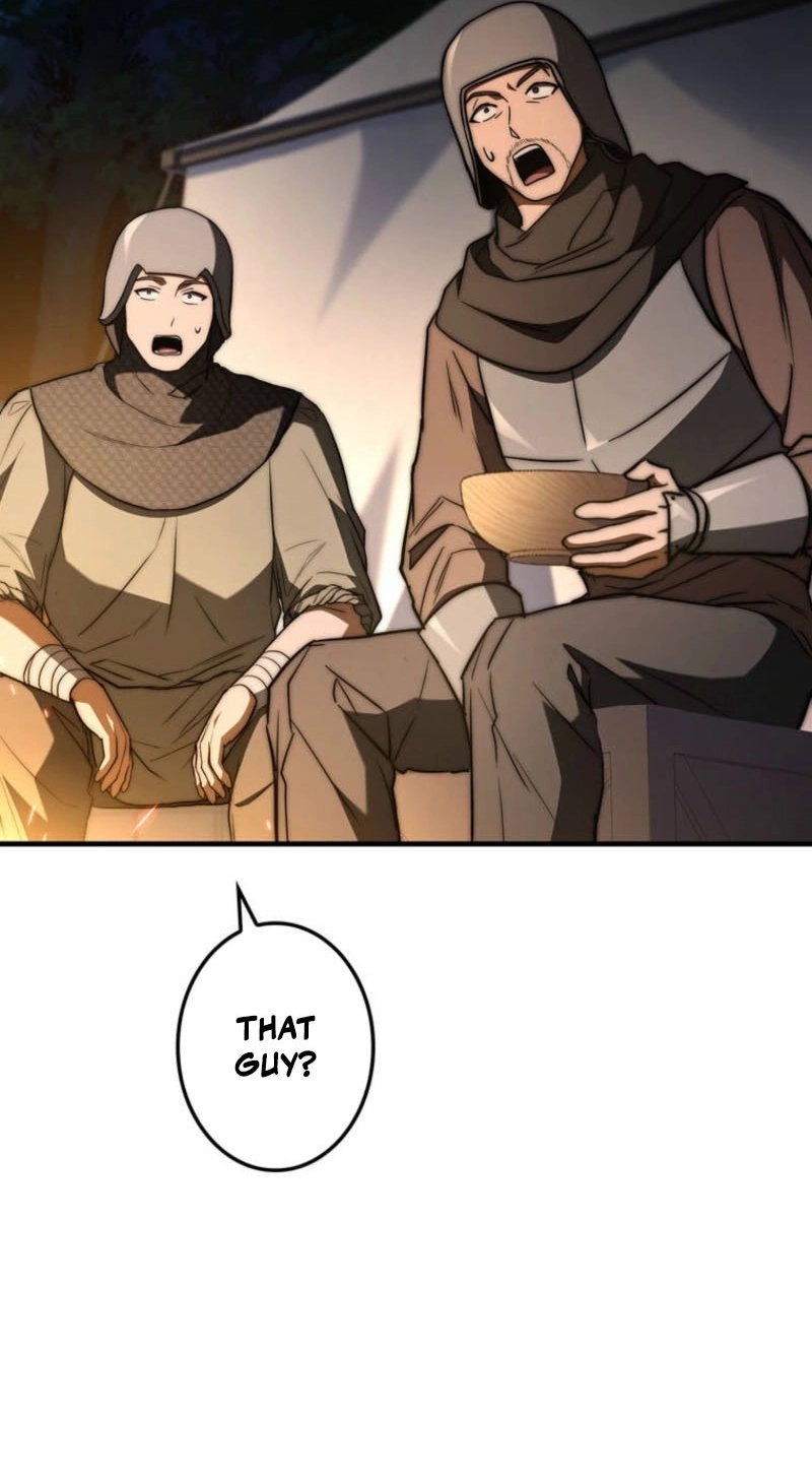 I Became a Mage in a Medieval Fantasy World Ch.3 p18