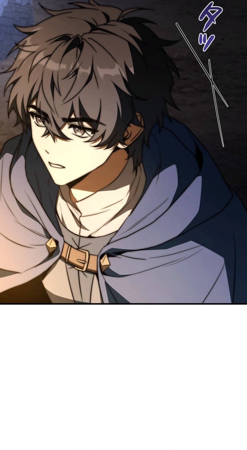 I Became a Mage in a Medieval Fantasy World Ch.3 p22