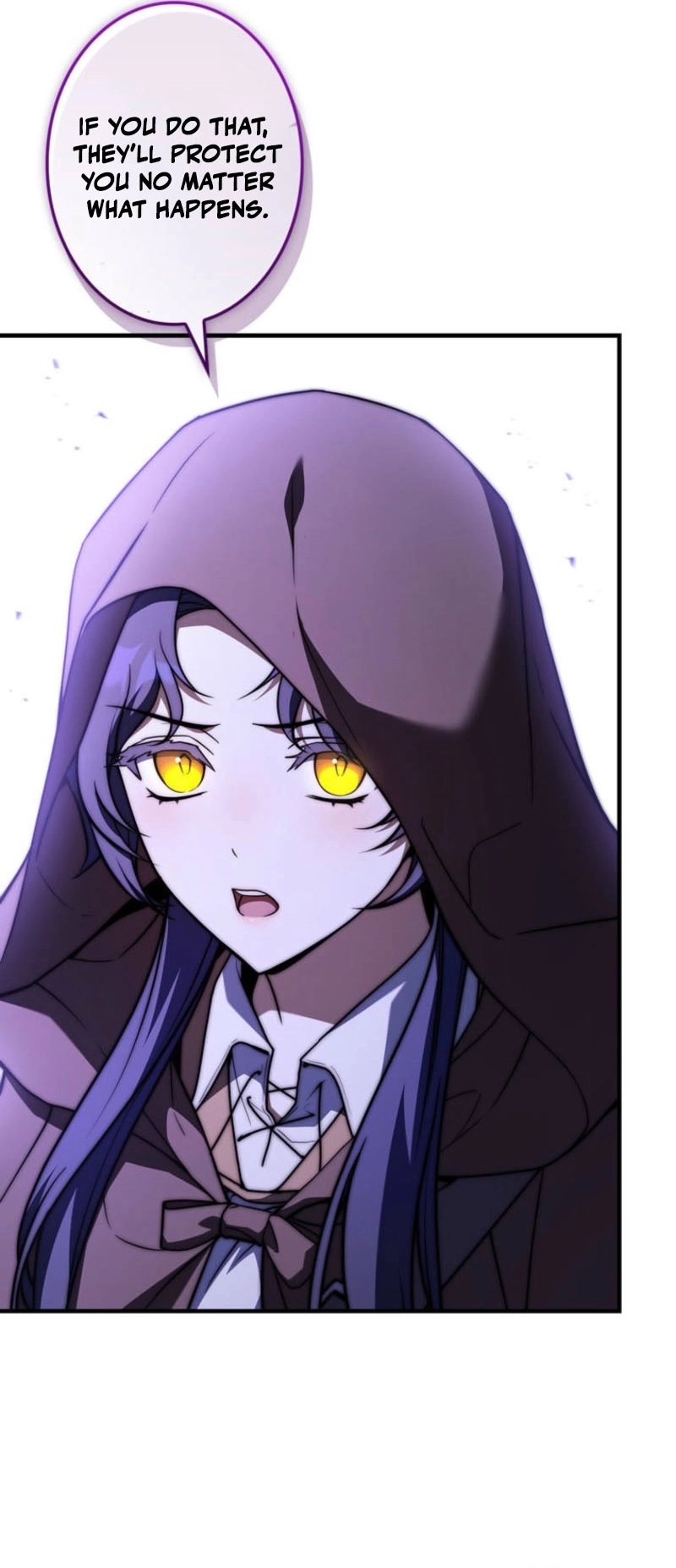 I Became a Mage in a Medieval Fantasy World Ch.3 p29