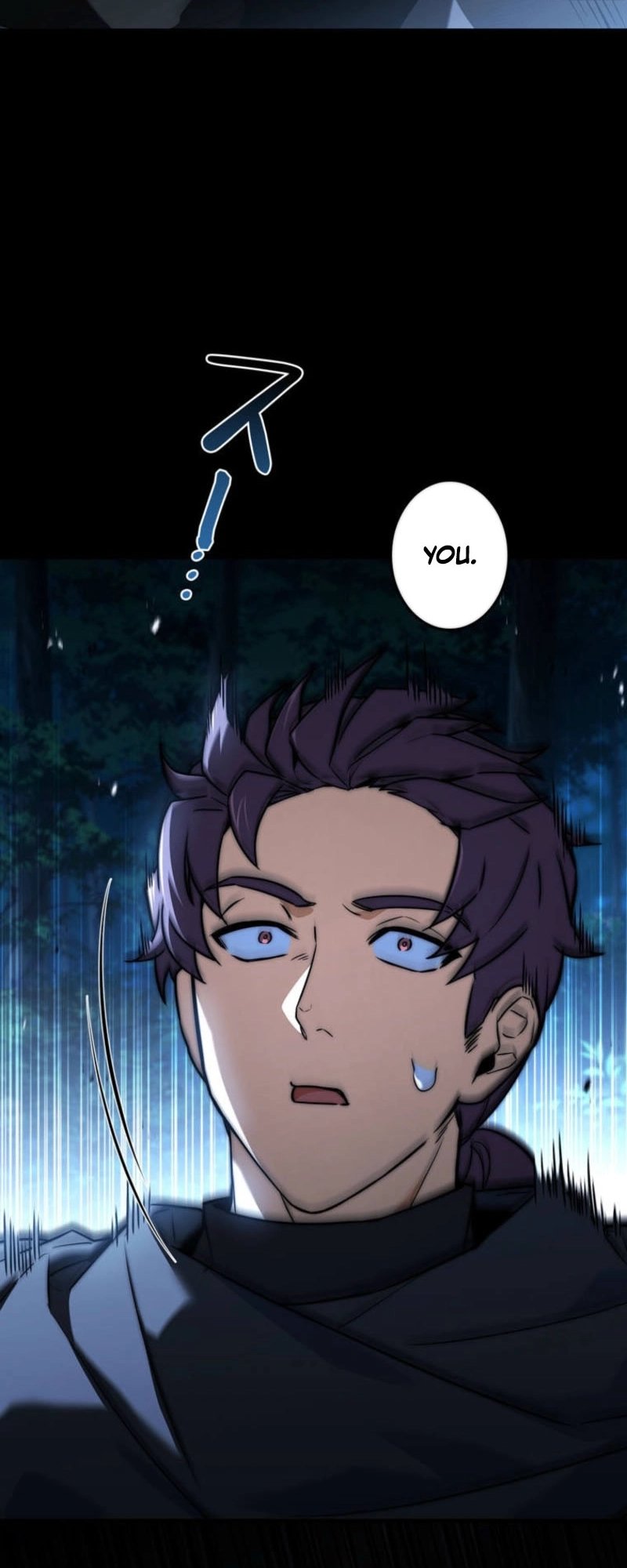I Became a Mage in a Medieval Fantasy World Ch.3 p36