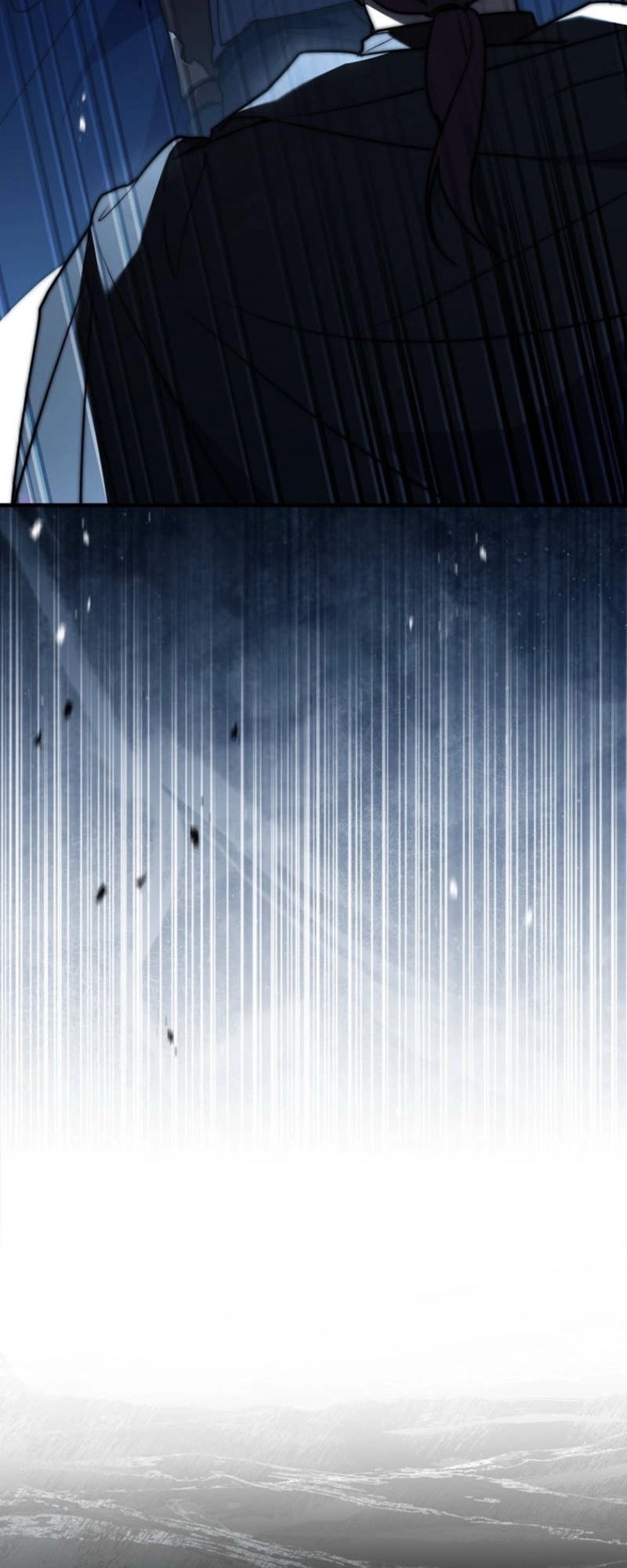 I Became a Mage in a Medieval Fantasy World Ch.3 p38