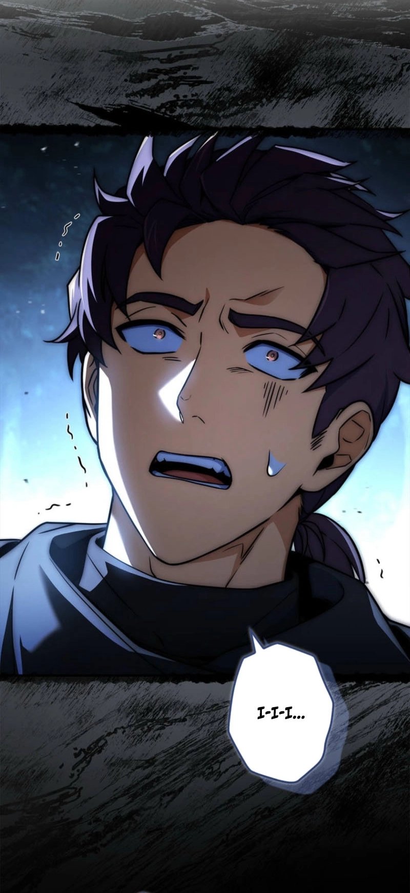 I Became a Mage in a Medieval Fantasy World Ch.3 p39