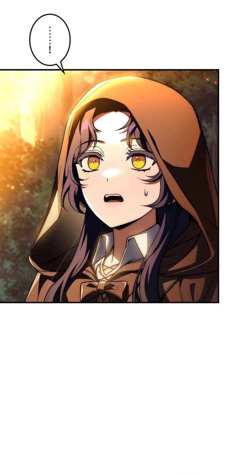 I Became a Mage in a Medieval Fantasy World Ch.3 p53