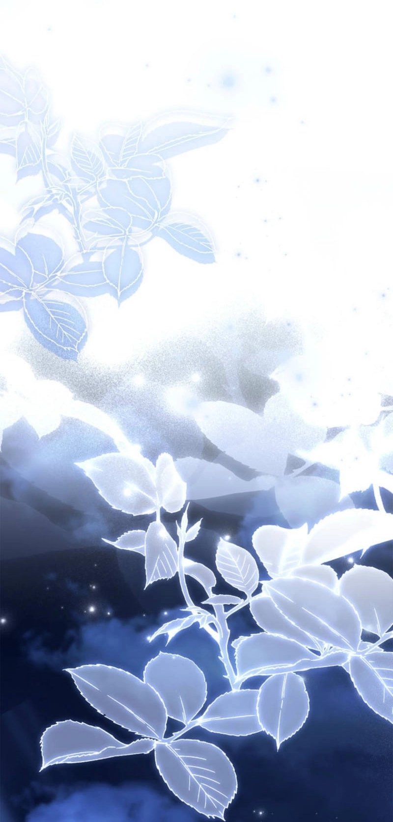 I Became a Mage in a Medieval Fantasy World Ch.3 p57
