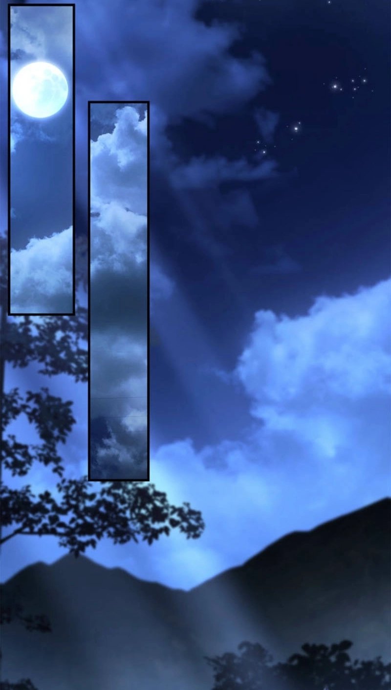 I Became a Mage in a Medieval Fantasy World Ch.3 p58