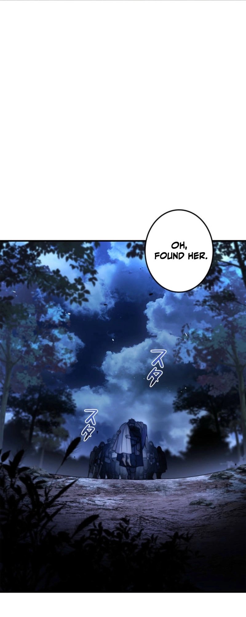 I Became a Mage in a Medieval Fantasy World Ch.3 p62