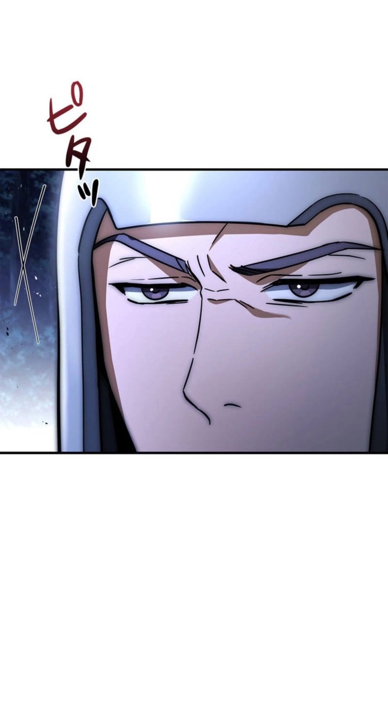 I Became a Mage in a Medieval Fantasy World Ch.3 p64