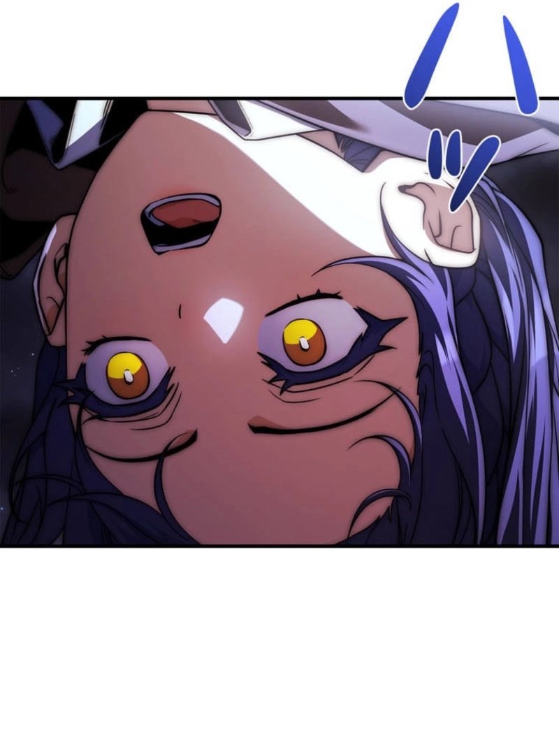 I Became a Mage in a Medieval Fantasy World Ch.3 p72