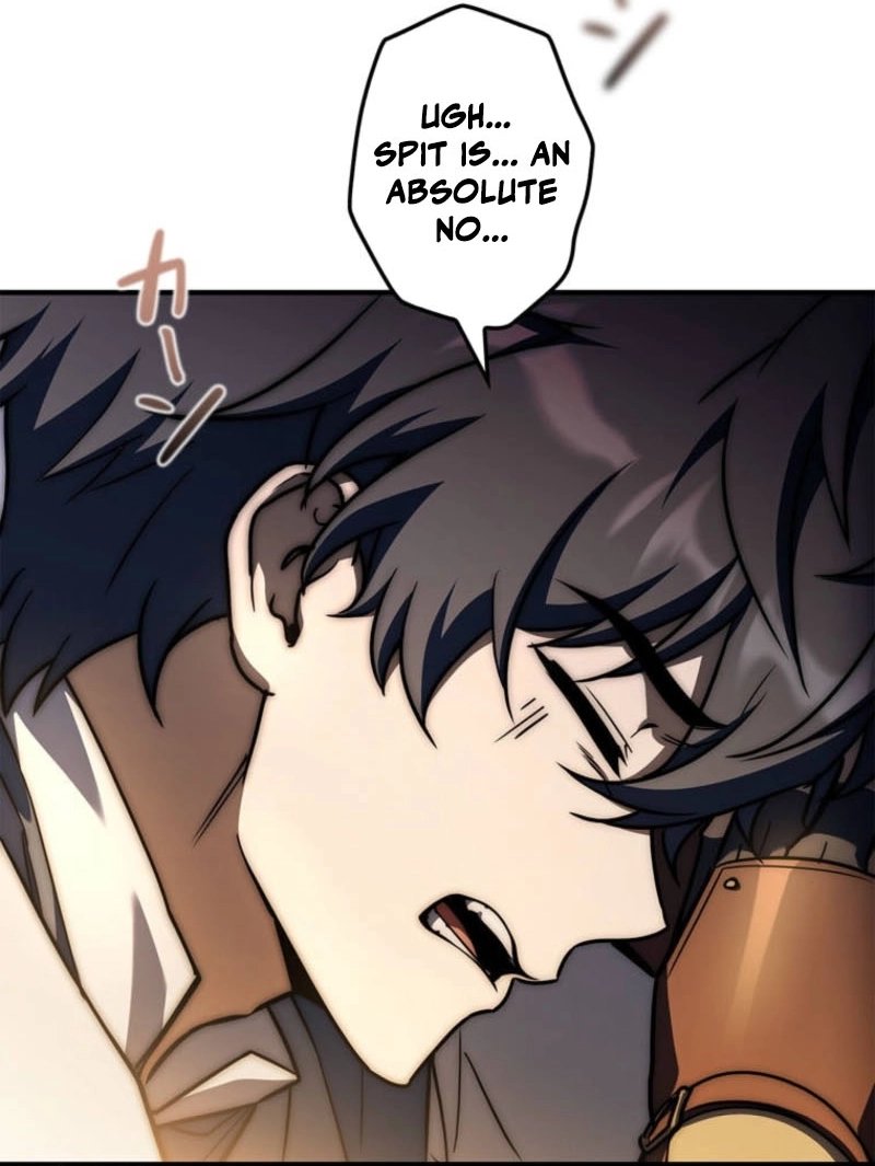 I Became a Mage in a Medieval Fantasy World Ch.3 p78