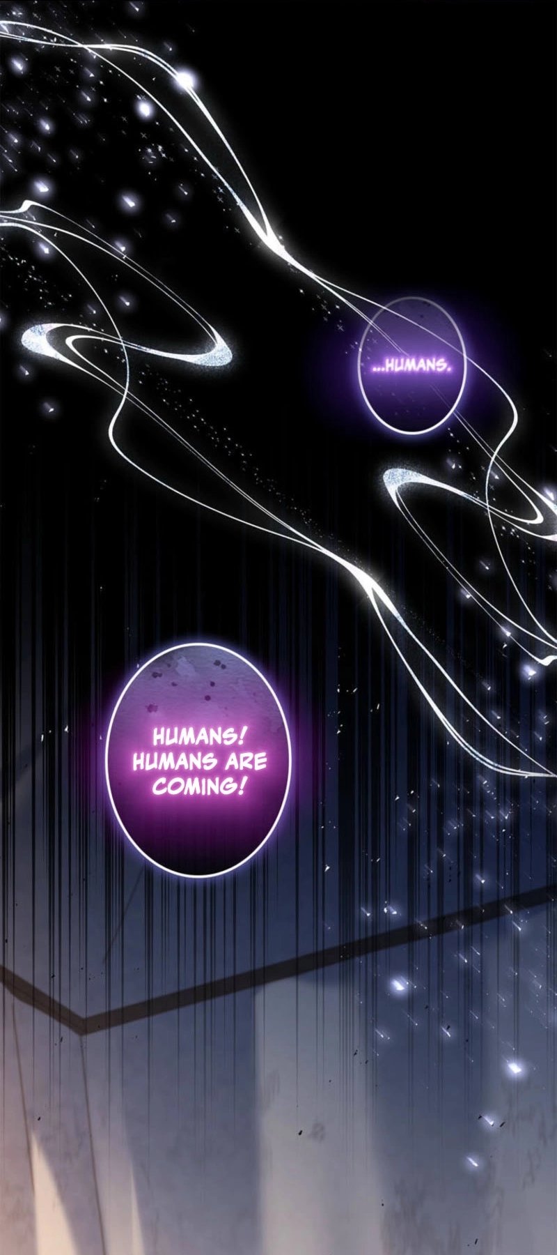 I Became a Mage in a Medieval Fantasy World Ch.3 p79