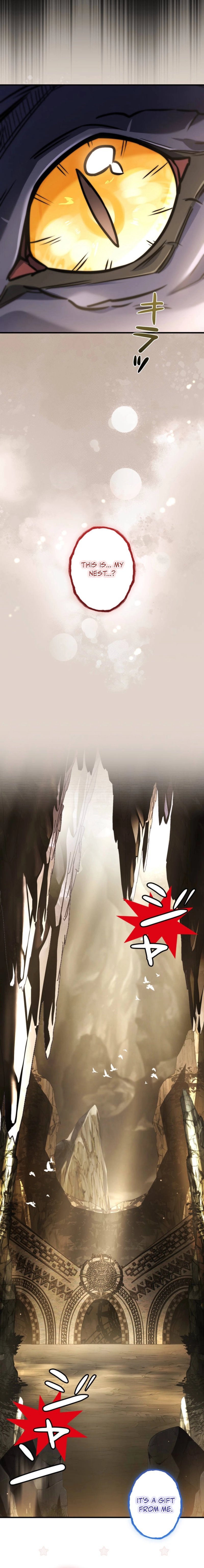 I Became a Mage in a Medieval Fantasy World Ch.6 p24