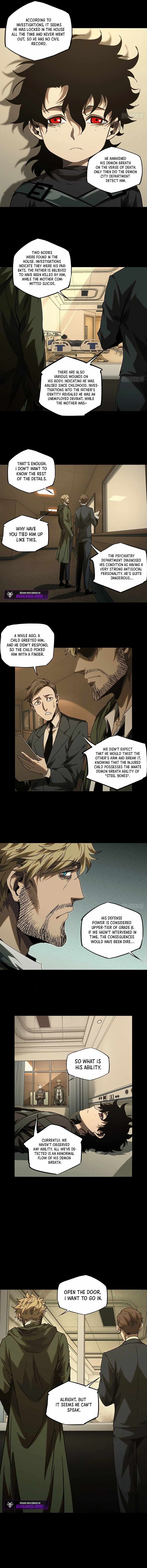 Taoist (DaXiangWuXing) Ch.278 p5