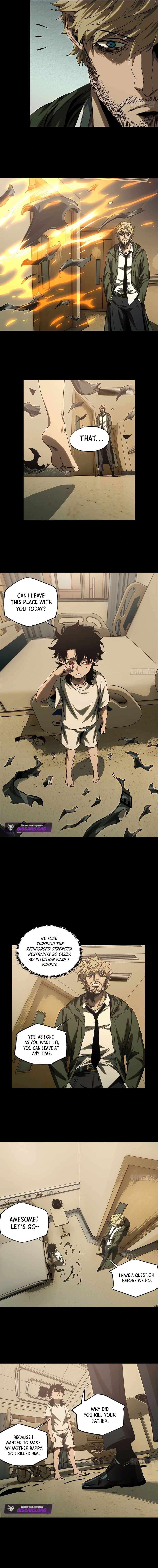 Taoist (DaXiangWuXing) Ch.279 p2