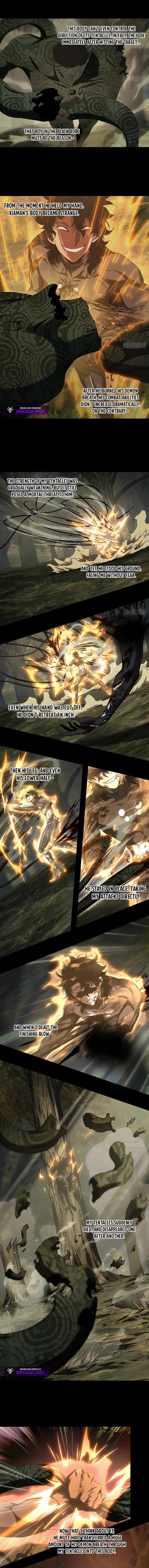 Taoist (DaXiangWuXing) Ch.280 p3