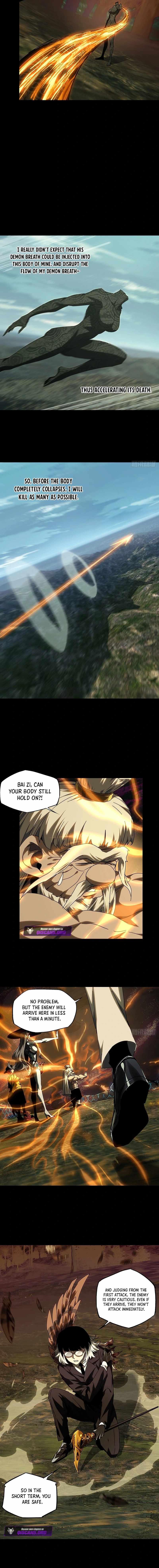 Taoist (DaXiangWuXing) Ch.280 p4