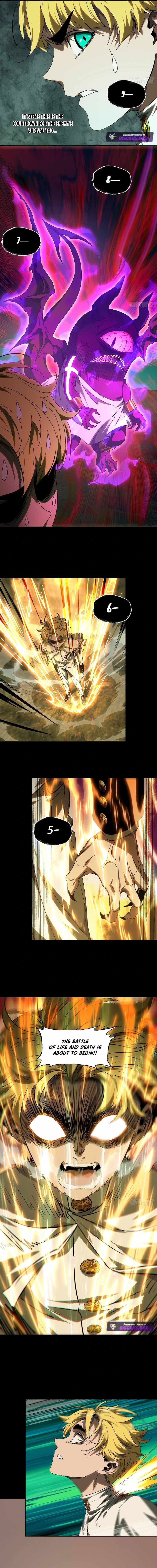 Taoist (DaXiangWuXing) Ch.280 p6