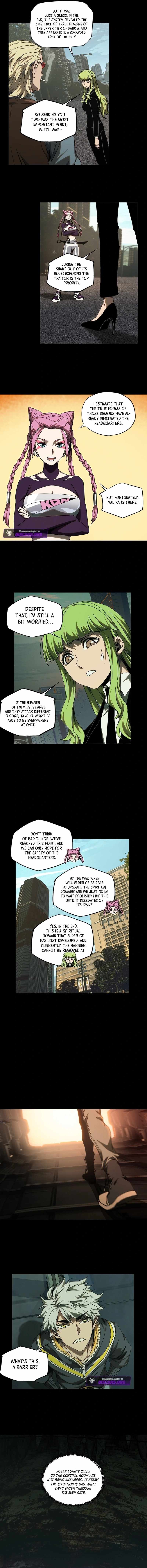 Taoist (DaXiangWuXing) Ch.286 p2