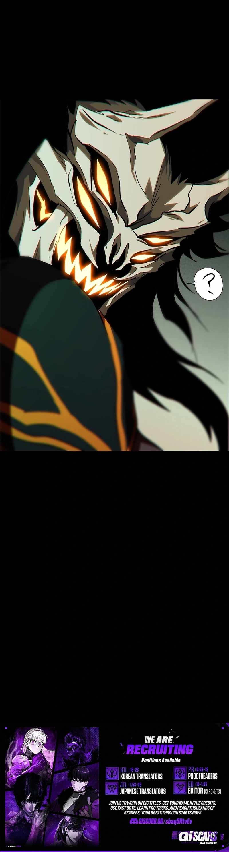 Taoist (DaXiangWuXing) Ch.287 p8