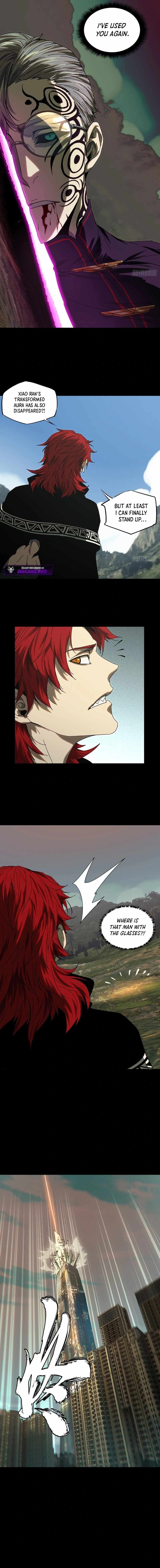 Taoist (DaXiangWuXing) Ch.288 p5