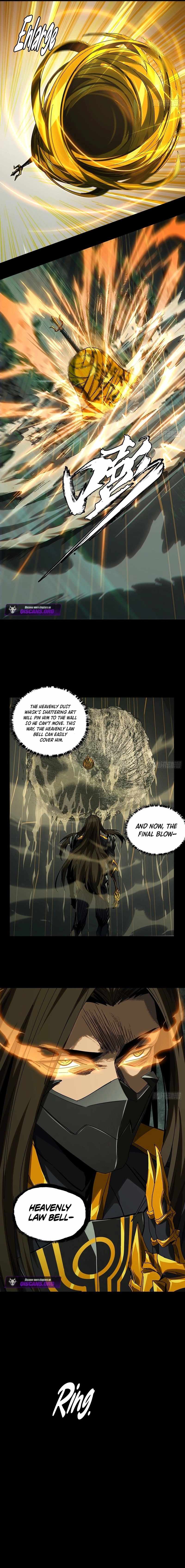 Taoist (DaXiangWuXing) Ch.297 p8