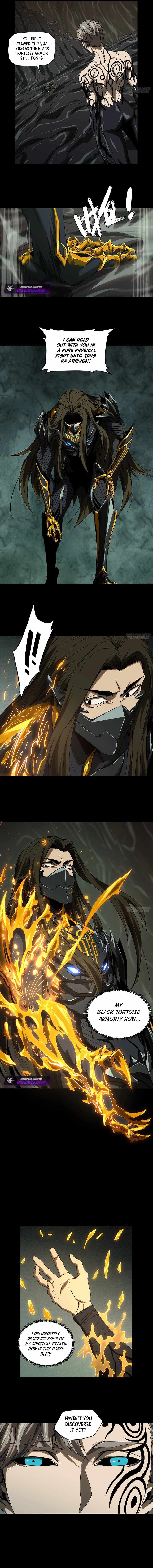 Taoist (DaXiangWuXing) Ch.298 p5