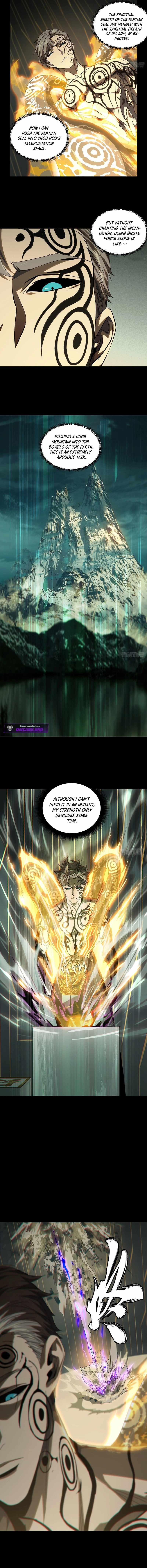 Taoist (DaXiangWuXing) Ch.299 p8