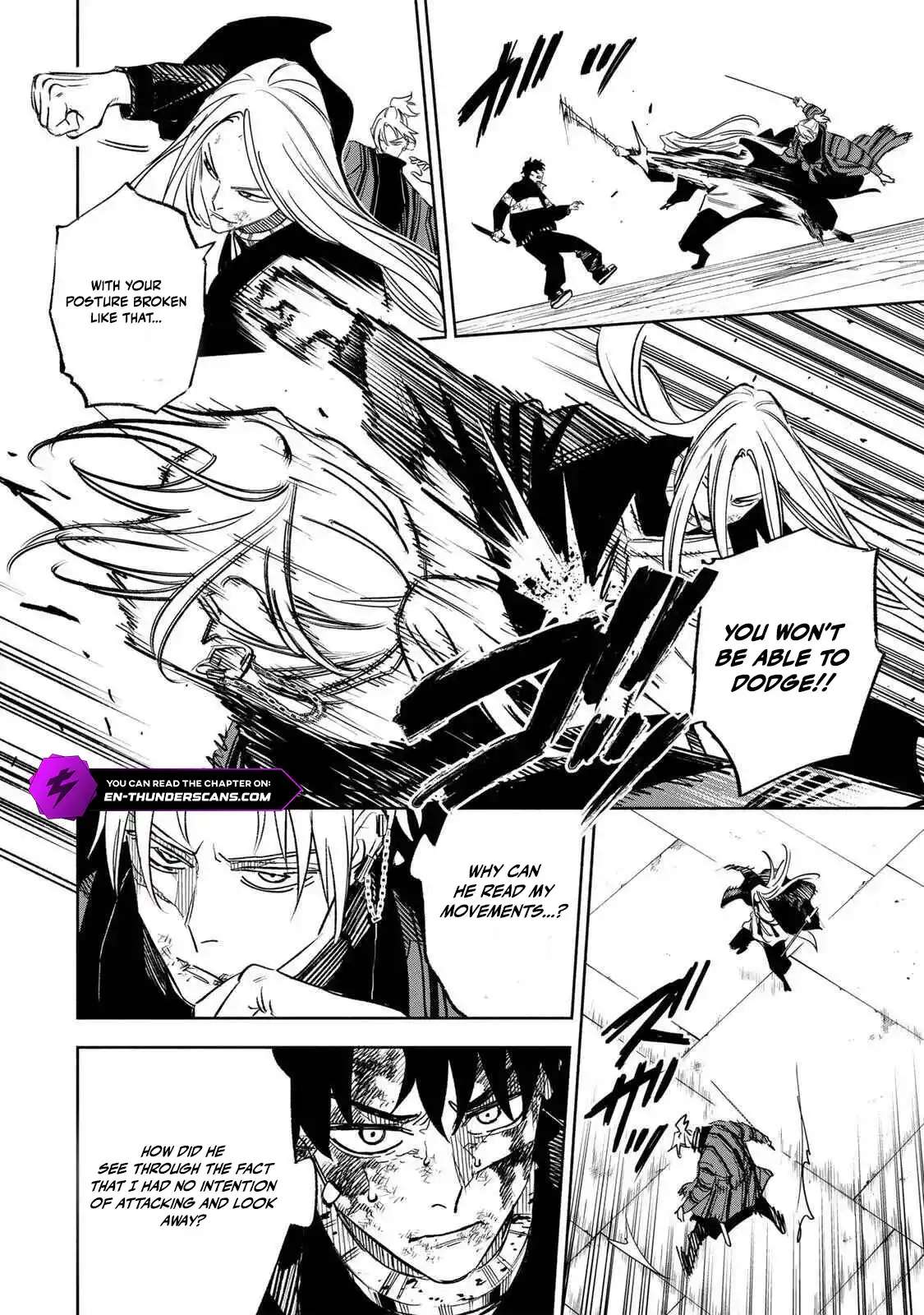 Tasogare-chou Prisoners Ch.28 p8