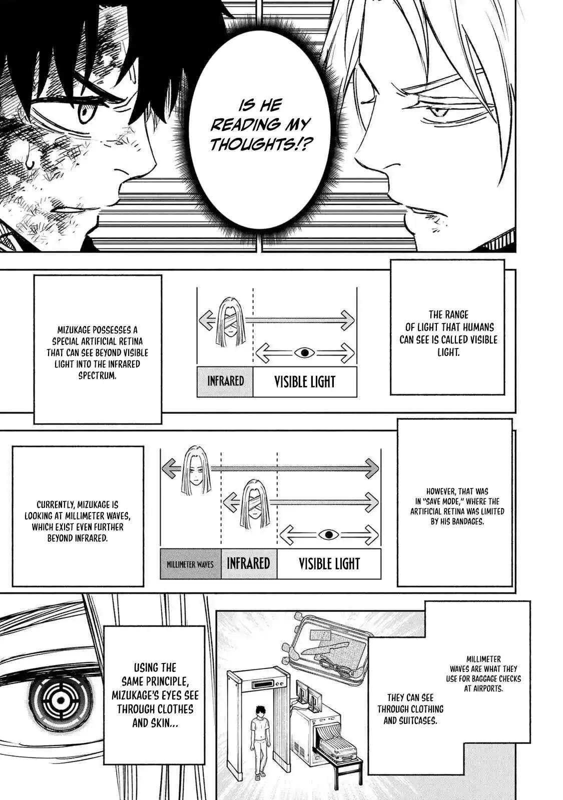 Tasogare-chou Prisoners Ch.28 p9